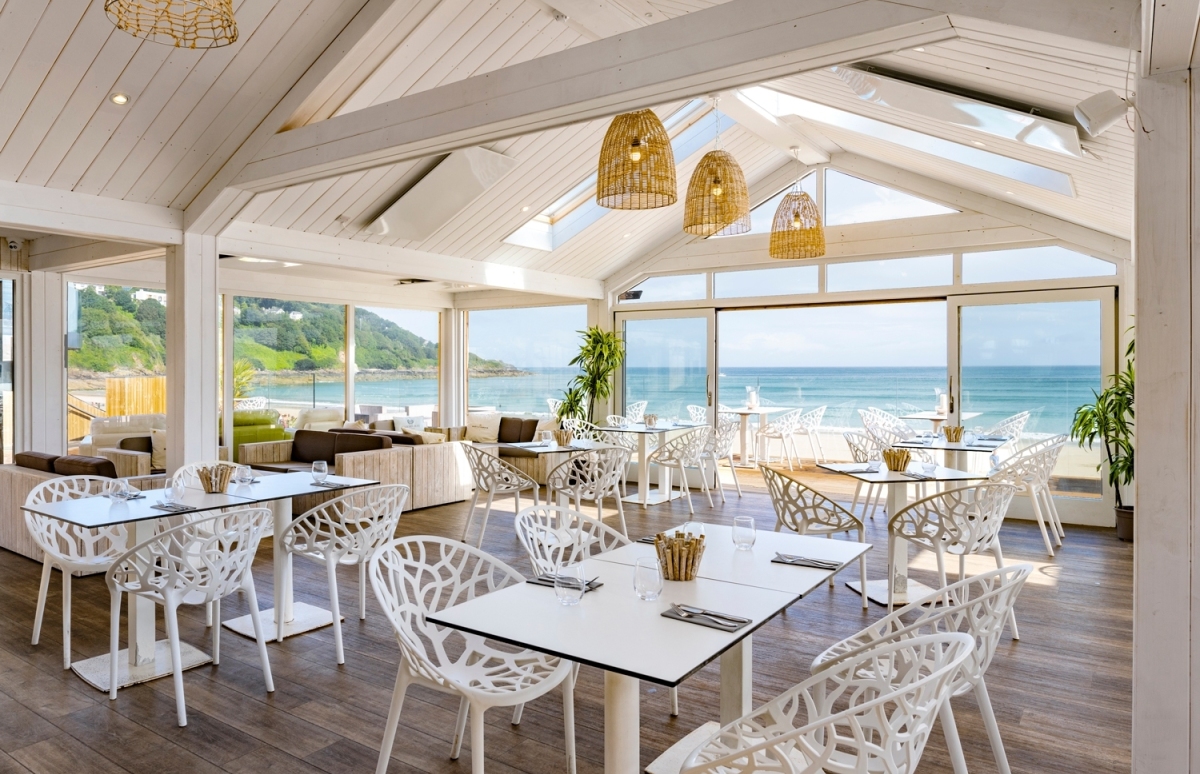 the-beach-club-restaurant-the-gannet-st-ives